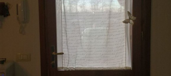 3 rooms House in Bibbiano, Italy No. 253960 12