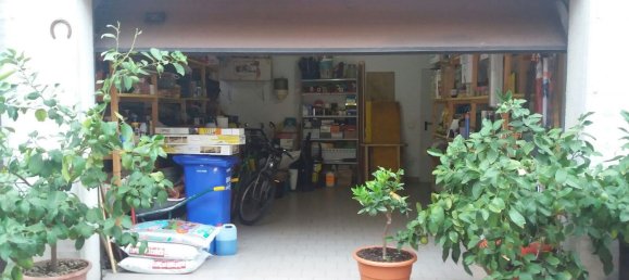 3 rooms House in Bibbiano, Italy No. 253960 16