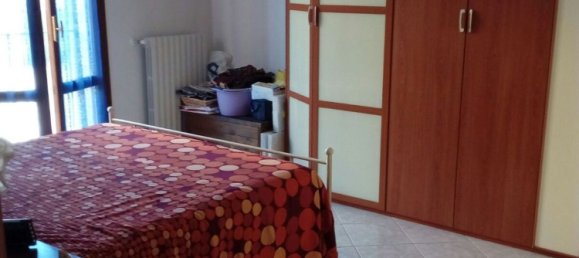 3 rooms House in Bibbiano, Italy No. 253960 9
