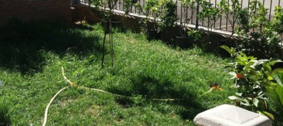 3 rooms House in Bibbiano, Italy No. 253960 22