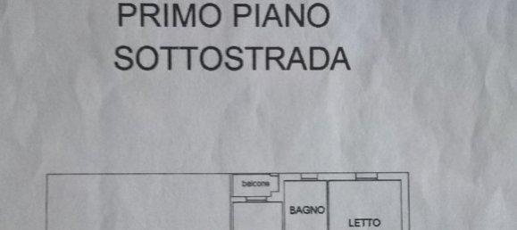 3 rooms House in Bibbiano, Italy No. 253960 18