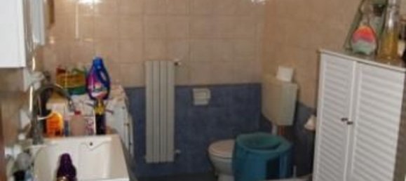 3 rooms House in Bibbiano, Italy No. 253960 15