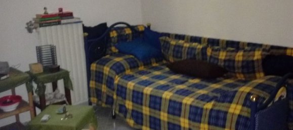 3 rooms House in Bibbiano, Italy No. 253960 14
