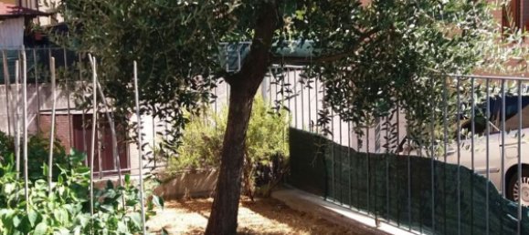 3 rooms House in Bibbiano, Italy No. 253960 21