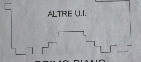 3 rooms House in Bibbiano, Italy No. 253960 19