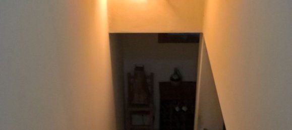 3 rooms House in Bibbiano, Italy No. 253960 2