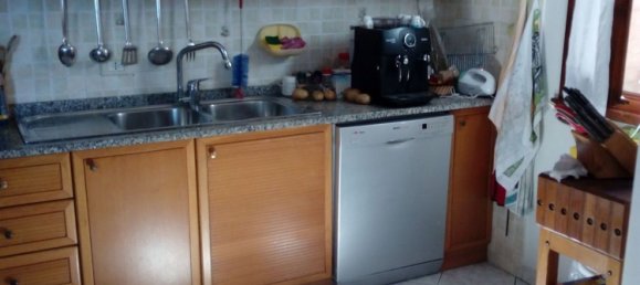 3 rooms House in Bibbiano, Italy No. 253960 6
