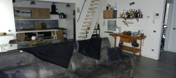 2 chambres Appartement à Spinadesco, Italy No. 96541 19