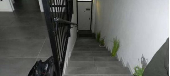 2 chambres Appartement à Spinadesco, Italy No. 96541 15