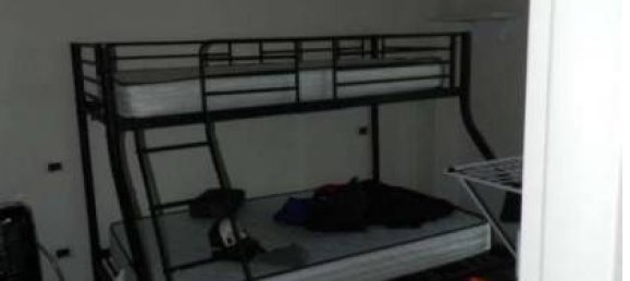 2 chambres Appartement à Spinadesco, Italy No. 96541 9