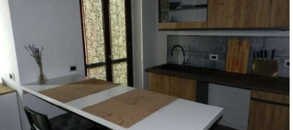 2 chambres Appartement à Spinadesco, Italy No. 96541 21