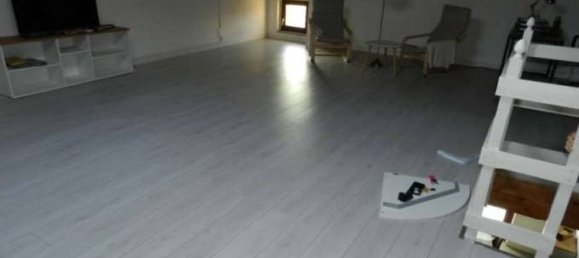 2 chambres Appartement à Spinadesco, Italy No. 96541 14