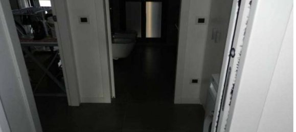 2 chambres Appartement à Spinadesco, Italy No. 96541 2