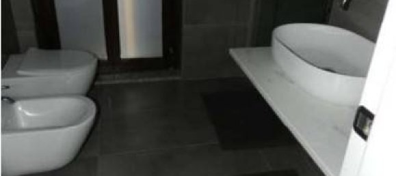 2 chambres Appartement à Spinadesco, Italy No. 96541 6