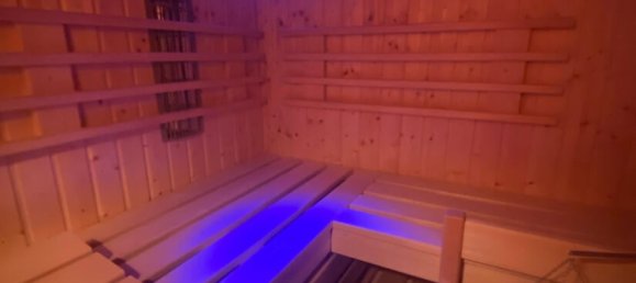 Moradia em banda de 5 divisões em Rems-Murr-Kreis, Germany N.º 5383 9