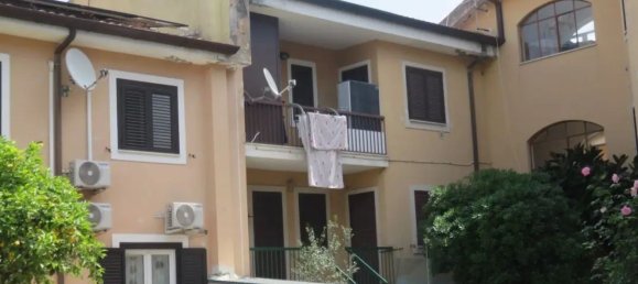 5 Schlafzimmer Wohnung in Terracina, Italy, Nr. 332287 3