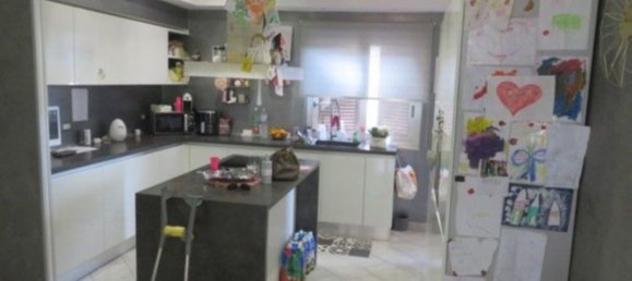 5 Schlafzimmer Wohnung in Terracina, Italy, Nr. 332287 4