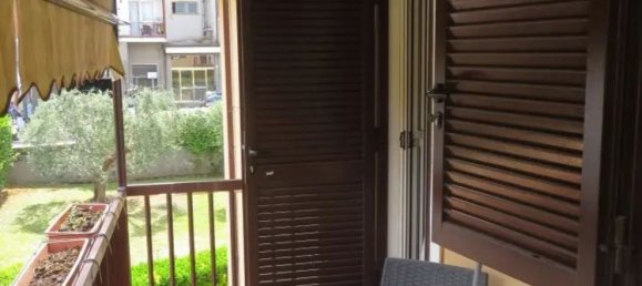 5 Schlafzimmer Wohnung in Terracina, Italy, Nr. 332287 8