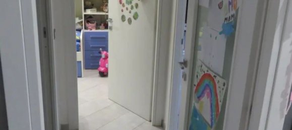 5 Schlafzimmer Wohnung in Terracina, Italy, Nr. 332287 5