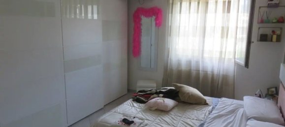 5 Schlafzimmer Wohnung in Terracina, Italy, Nr. 332287 6
