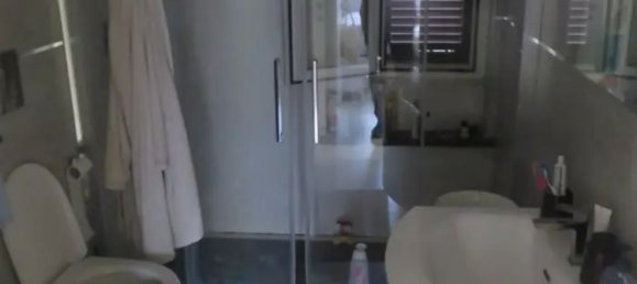 5 Schlafzimmer Wohnung in Terracina, Italy, Nr. 332287 7