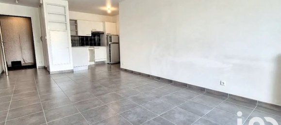 2 bedrooms Apartment in Noisy-le-Sec, France No. 314894 5