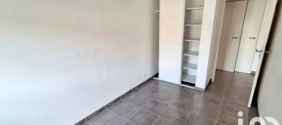 2 bedrooms Apartment in Noisy-le-Sec, France No. 314894 15