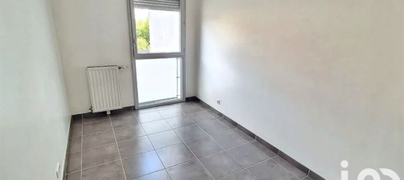 2 bedrooms Apartment in Noisy-le-Sec, France No. 314894 14