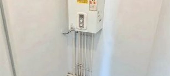 2 bedrooms Apartment in Noisy-le-Sec, France No. 314894 16