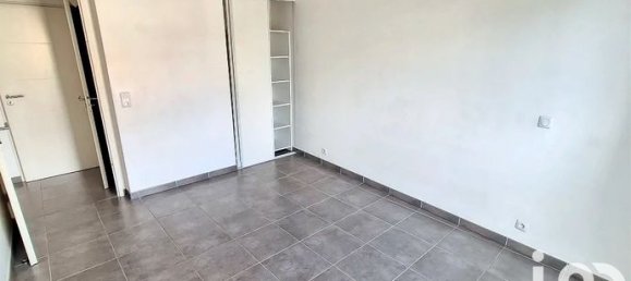 2 bedrooms Apartment in Noisy-le-Sec, France No. 314894 11
