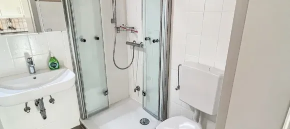 3-salle Appartement à Dithmarschen, Germany No. 58697 10