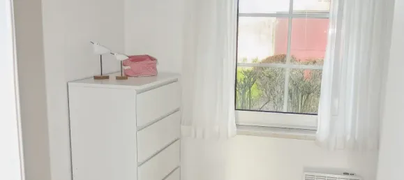 3-salle Appartement à Dithmarschen, Germany No. 58697 9