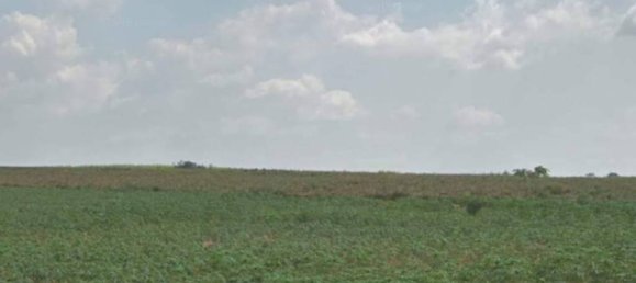  Commercial property in Si Racha, Thailand No. 23545 3