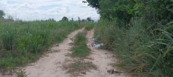  Commercial property in Si Racha, Thailand No. 23545 4