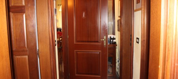 Villa de 6 dormitorios en Carrara, Italy No. 45775 20