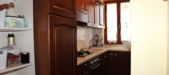 Villa de 6 dormitorios en Carrara, Italy No. 45775 18