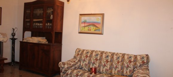 Villa de 6 dormitorios en Carrara, Italy No. 45775 7