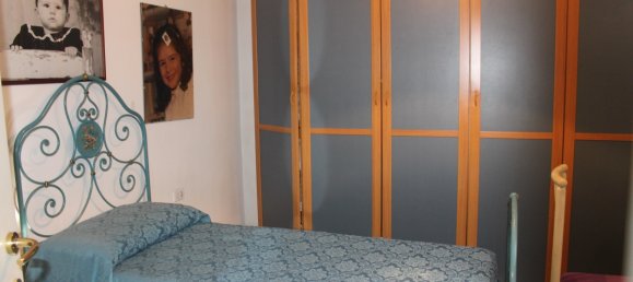 Villa de 6 dormitorios en Carrara, Italy No. 45775 21