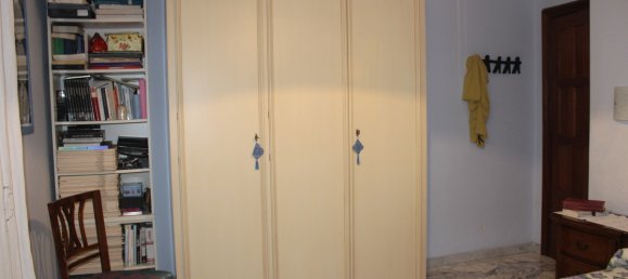 Villa de 6 dormitorios en Carrara, Italy No. 45775 23