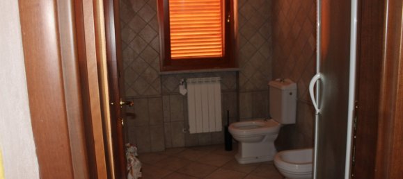 Villa de 6 dormitorios en Carrara, Italy No. 45775 26