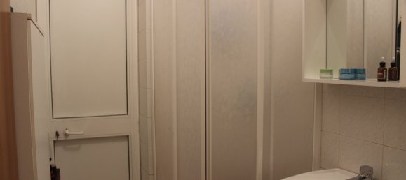 Villa de 6 dormitorios en Carrara, Italy No. 45775 19