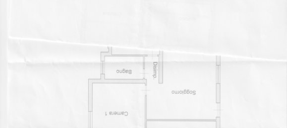 Villa de 6 dormitorios en Carrara, Italy No. 45775 32