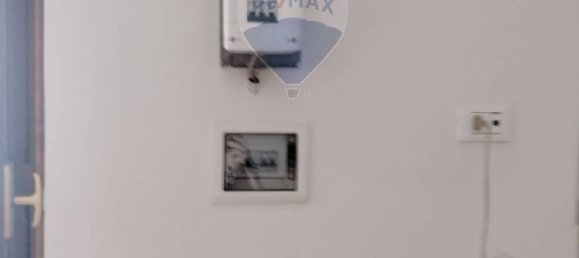 Studio in Ceglie Messapica, Italy No. 73163 19