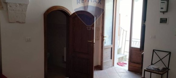 Studio in Ceglie Messapica, Italy No. 73163 18