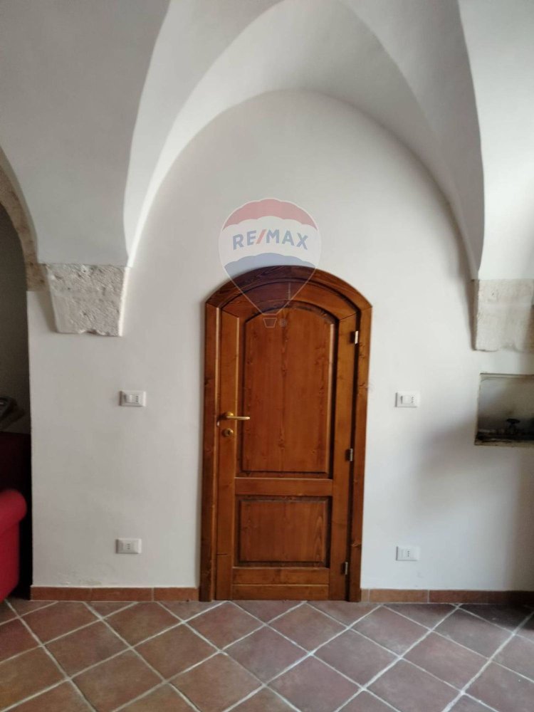 Studio in Ceglie Messapica, Italy No. 73163