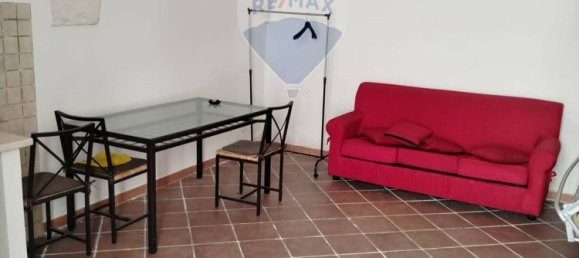 Studio in Ceglie Messapica, Italy No. 73163 4