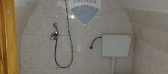 Studio in Ceglie Messapica, Italy No. 73163 9