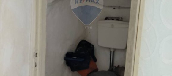 Studio in Ceglie Messapica, Italy No. 73163 16