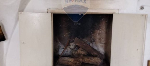 Studio in Ceglie Messapica, Italy No. 73163 13