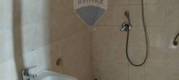 Studio in Ceglie Messapica, Italy No. 73163 10